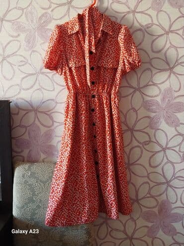 Satilir qirmizi don
Hovsan qesebesi lalafo.az -da Satilir qirmizi don
Hovsan qesebesi