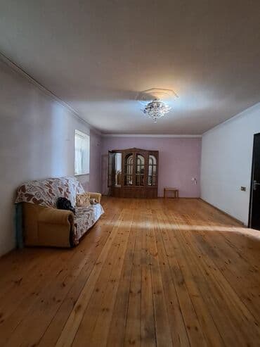 abşeron genclər şəhərciyi kiraye evler: 1 otaqlı, 50 kv. m — 13