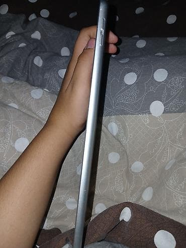 ipad air 2: Apple iPad planşet Ipad 9 64 gb gray rengi cox idealdir hecbir — 3