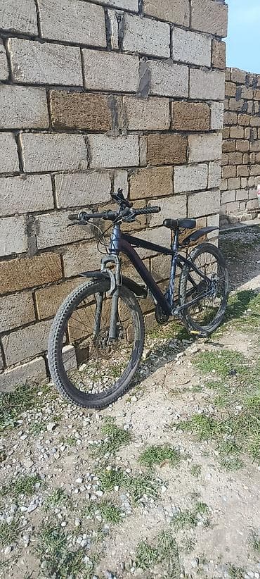 vele: Real alıcıya endirim olacaq təcili satılır — 3