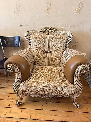 divan ikici el: Divan, İşlənmiş, Açılmayan, Bazasız, Parça, Çatdırılma yoxdur — 3