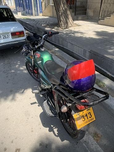 chery tiggo 2: - ALFA MOTO, 22 km — 6