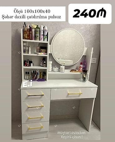 Yeni, Termolar, Kredit yoxdur, Pulsuz çatdırılma lalafo.az -da Yeni, Termolar, Kredit yoxdur, Pulsuz çatdırılma