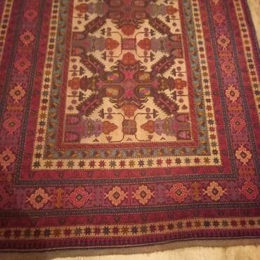 бумага для цветов: Ковер — 2