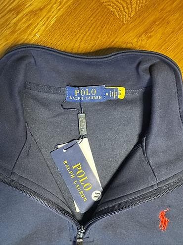 north face kurtka: 🇦🇿 Polo ralph Laurem jaket Original deyil ❌ 1:1 replika ✅ Teze 👌 — 2