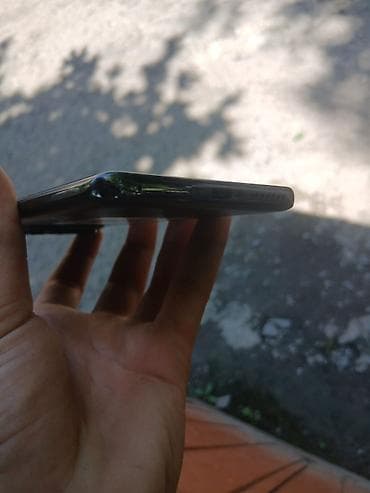 Redmi 14C, 256 GB, rəng - Qara, Sensor