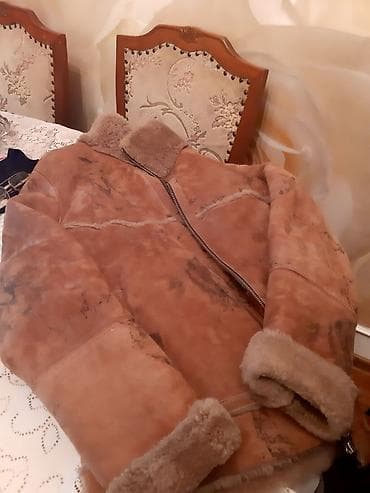 sederek kurtkalar instagram: Dublonka qeyriadi fransa ustunde qiz wekilleri var 350azn oriqinal — 2