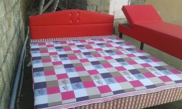 2 mərtəbəli kravat: Kravat — 6