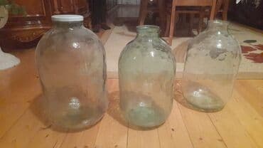 10 litirliyi12m 10 litirliyin biri10 m