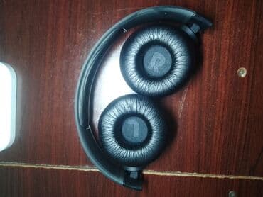 редми 7а чехол купить: 110a alınıb 70 AZN-a satılır.Real alıcıya endirim olunacaq — 3