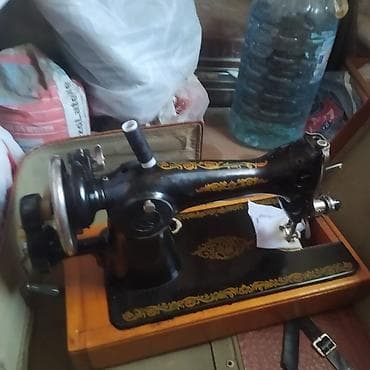 Qiymətdə razılaşmaq olar lalafo.az -da Qiymətdə razılaşmaq olar