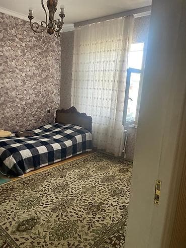 bax evi: Ev xırdalan Texnikom, pajarni, 2-9 N mekteblere, baxçaya, parklar — 6