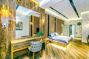 ремонт однокомнатной квартиры фото: Evinizi Satmaq Və Ya Kirayə Vermək istəyirsiz ? O zaman bizə müraciət — 2