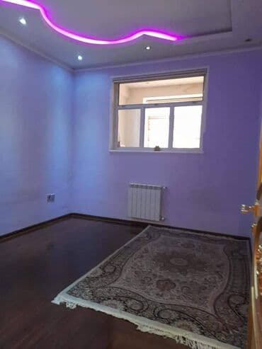 ecemide kiraye evler ucuz: Həzi Aslanov metrosunun yaxınlığında 16 mertebeli binanın 9-cu — 3