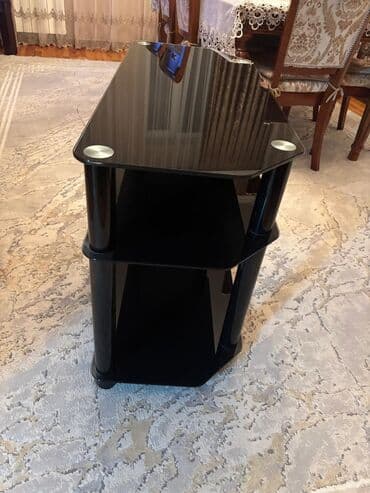 Quruducular: Digər mebel — 6