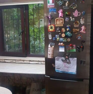 20 yanvarda 2 otaqli evler: Nizami rayonu,Neftçilər metrosunun yaxınlığı,İnterturan mebelin yanı.5 — 2