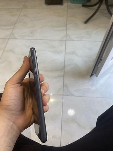 redmi note 12 pro: Samsung Galaxy A13, 64 GB, rəng - Qara, İki sim kartlı — 5