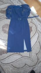 hk8 pro max qiymeti: Ziyafət donu, Midi, M — 1