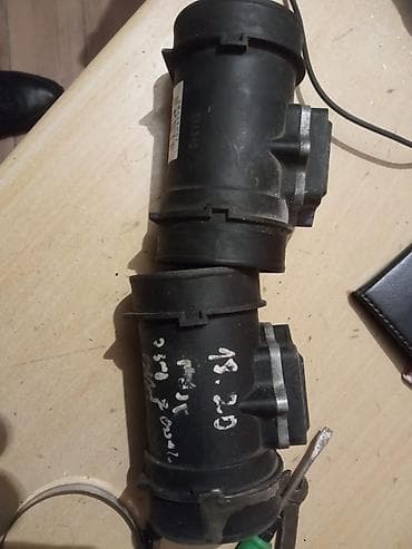 opeler: Vozduxamer 2 ədəd hər ikisi işləkdir.Biri 65 manat.Vatsap aktivdir — 2