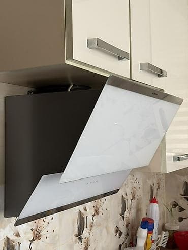 poko 3 pro: Aspirator Silverline, rəng - Ağ, Yeni — 2