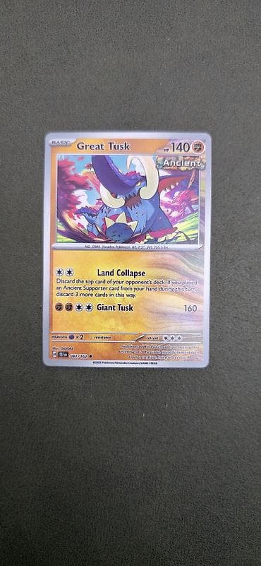 electro scooter: Pokémon kolleksiya kartları dəsti Dəstdə 4 parlaq holo kart var: - — 5