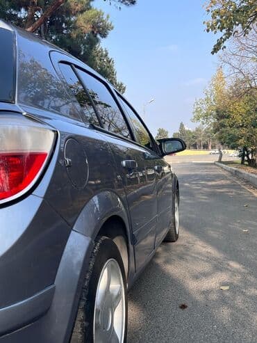 volkswagen tiguan 2: Opel — 3