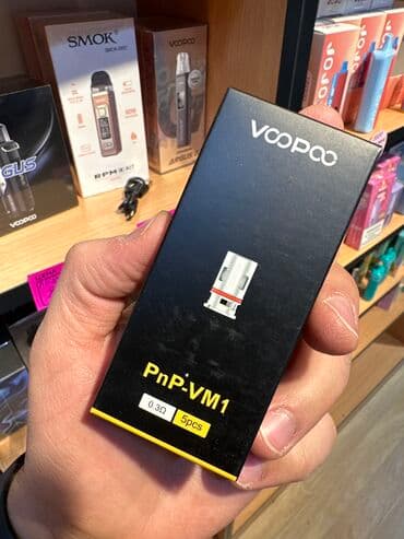 sədərək qəlyan satışı: Vopoo fi̇lter 📍əhmədli ⓜ️ araz market çıxış 📍28 may 78 g muğan — 1