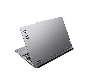 lenovo core i7: Yeni Lenovo LOQ, 15.6 ", AMD Ryzen 7, 512 GB, Pulsuz çatdırılma — 2