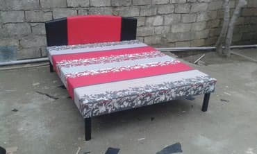 aptek mebelleri: Kravat tezedir 2 neferlikdir taxtadan hazirlanir qupqa baw terefleri — 7