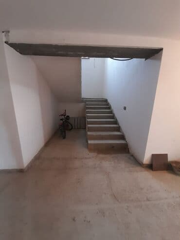 guven emlak mingecevir: Mehdiabad 10 otaq, 480 kv. m, Kredit yoxdur, Orta təmir — 9