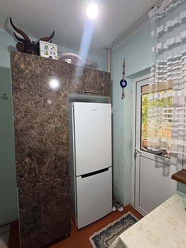 luks home: Bakı, Yeni Günəşli Massiv V, 2 otaqlı, Köhnə tikili, 60 kv. m — 6