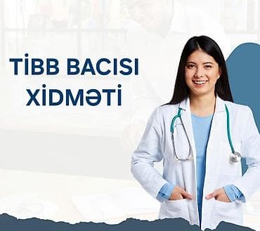sistem kocurmek: Təcrübəli tibb bacısı vena və əzələ daxili iynələrin vurulması — 1