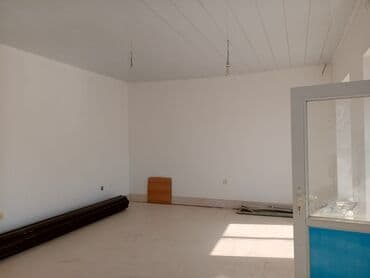 hökməlidə: Hökməli 2 otaqlı, 90 kv. m, Kredit var, Təmirsiz — 11