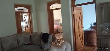 Гаражи: 4 комнаты, 110 м², Свежий ремонт — 4