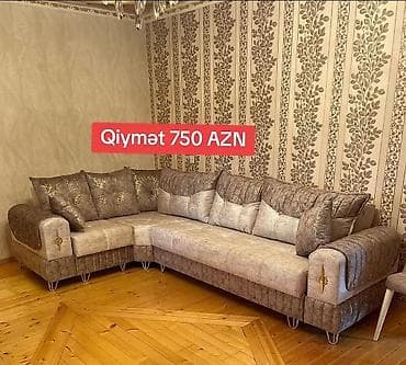 kitab divanlar: Künc divan, Yeni, Açılan, Bazalı, Parça, Şəhərdaxili pulsuz çatdırılma — 2