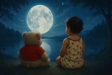 asan şəkillər çəkmək: Foto çəkiliş | Foto reklama — 5