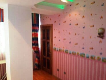 razinde kiraye evler 2023: Nərimanov rayonu, Əliyar Əliyev küçəsində yerləşən, Metro parkın — 10