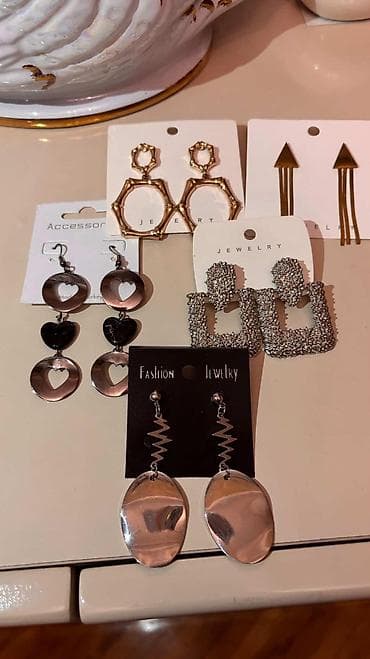 Kişi ayaqqabıları: 7 man,tezediler hamisi — 1