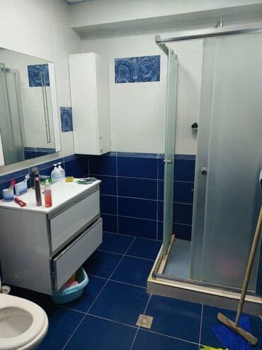 sabuncuda satılıq evler: 3 otaqlı, Yeni tikili, 112 kv. m — 7