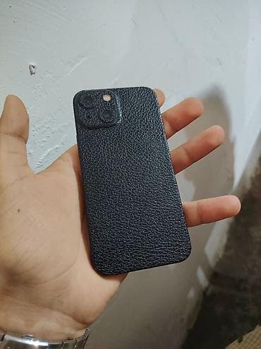 iphone x dubay: IPhone 13 mini, 128 GB — 3