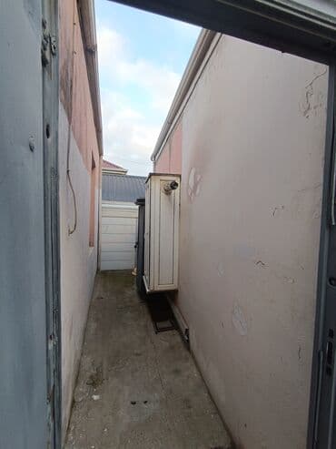 Çaydanlar: Bineqedi Qesebesi 3 Otag — 3