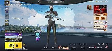 free fire random hesap: Hesab 80 level — 3