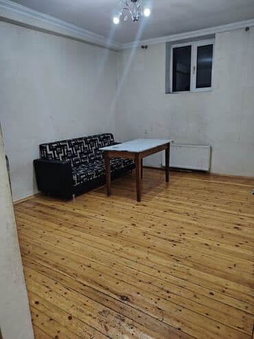 2 otaqli kiraye evler 2021: Azadliq metrosu 300 azn ayliq. Azadliq m. 15 dq piyada yoldu. Evin — 2