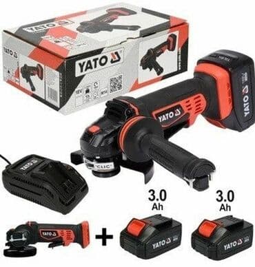 Laqonde yeni kefiyyetli Argenal polşa istesali yeni Whatsapp yazın lalafo.az -da Laqonde yeni kefiyyetli Argenal polşa istesali yeni Whatsapp yazın