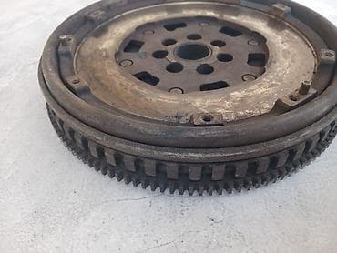 opel arxa qazan: Opel astra H 1.3 dizel maxavik ideal veziyetde — 1