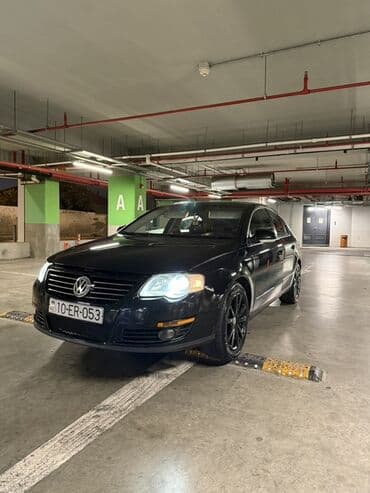 фольксваген транспортер т5: Volkswagen Passat: 2 л | 2010 г. Седан — 9