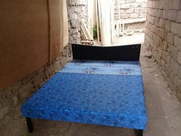 krafat: Krafat
Iki neferlik təzə hazirlari var 1 neferlik 50 — 3