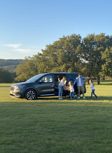 prostat masajı bakida: Туры по районам по городу Баку встречи в Аэропорту — 1