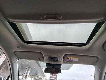 traktor alqi satqisi: Təcili Satılır – Real alıcıya güzəşt mümkündür!” “Avtomobil 2025-ci — 6