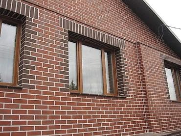 zontik satisi: Kabançik dekorativni daşların travertin daşlarin qaya daşları satışı — 3